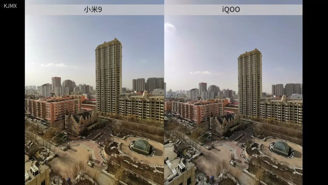 iqooz5和小米9pro,小米9vs联想z5pro