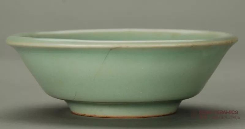 临宇山人建盏拍卖,临宇山人宋瓷价格