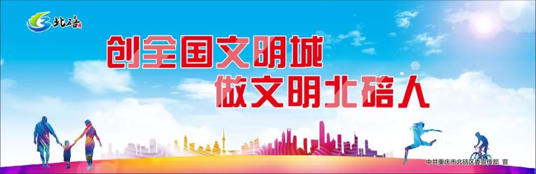 重庆政务服务网一渝快办,全国政务服务平台小程序