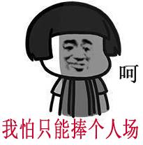 上海老佛爷百货旗舰店,上海老佛爷百货有什么活动