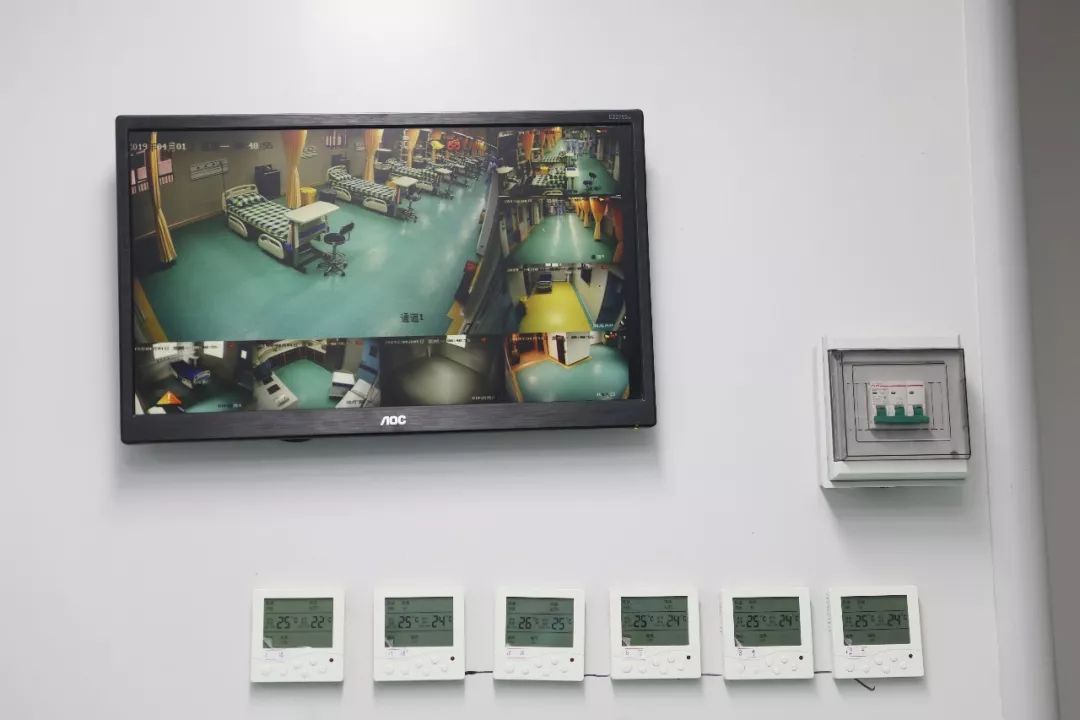 广东省厉害的中医医院,广东省厉害的中医院