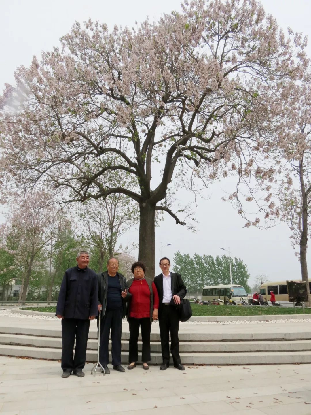 大国脚印,大国的脚印