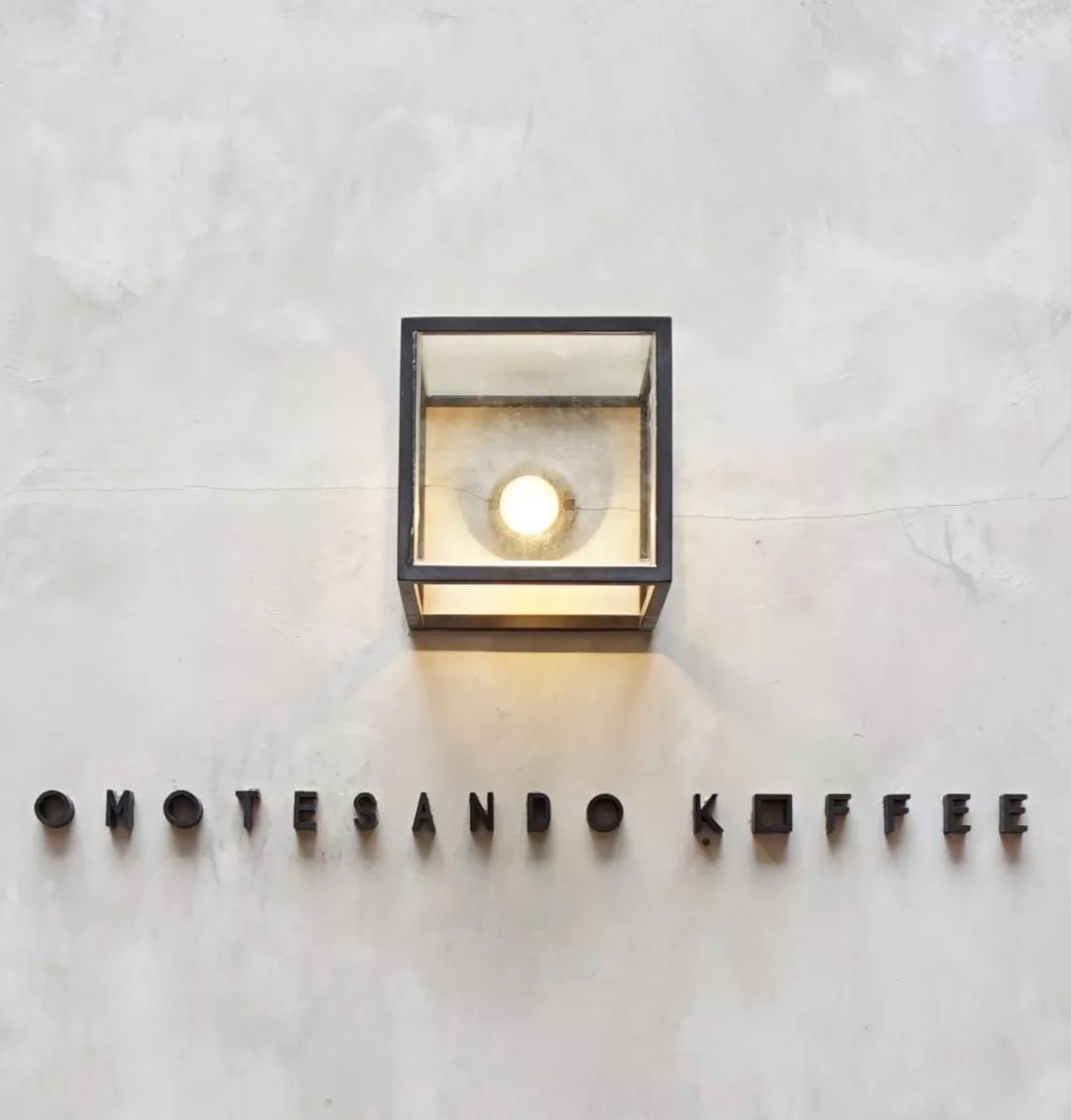 香港最出名值得打卡的咖啡,香港必打卡的咖啡