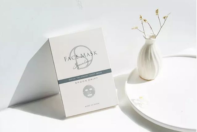 十五年恍如隔世,15年少女时代回归