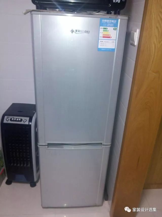 冰箱西门子海尔容声,良心商家到底有多可怕