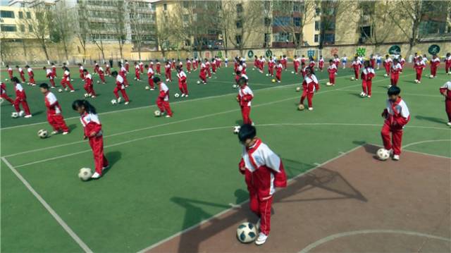 2024年青少年校园足球联赛,青少年足球联赛2022比赛直播