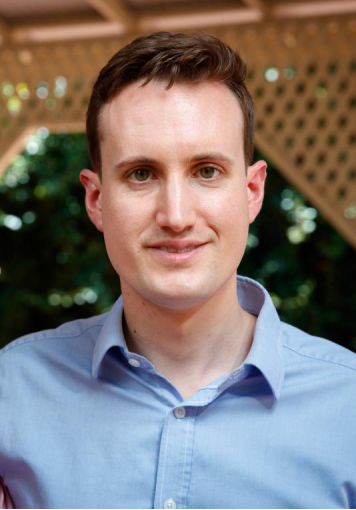 福利震撼大气开场音乐,沉浸式体验美妙的音乐会