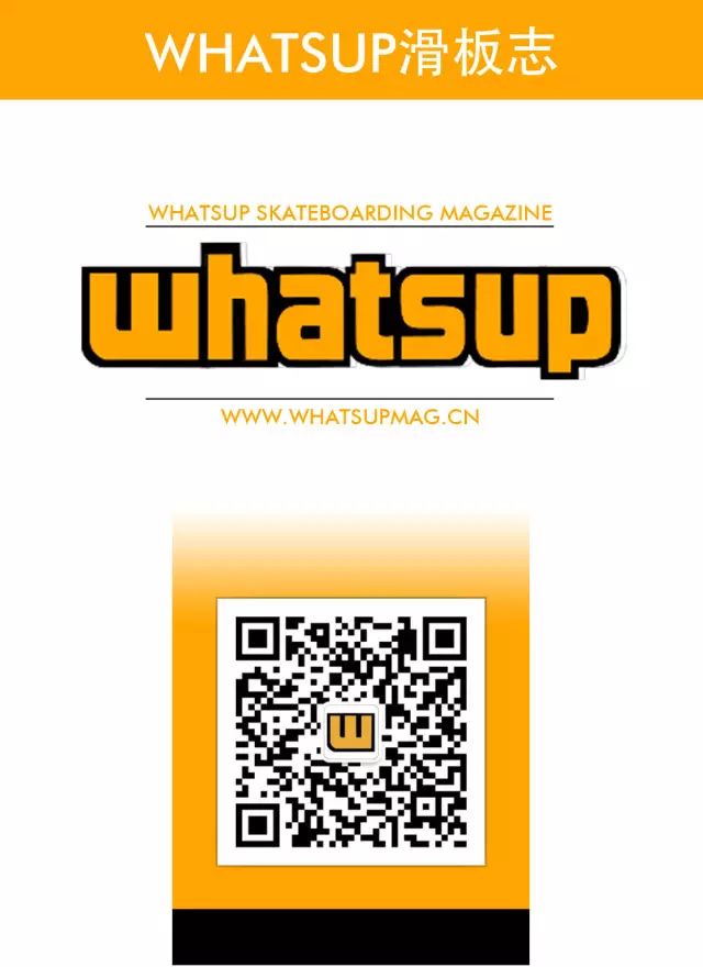 vans滑板鞋历史鞋型,vans早期滑板鞋