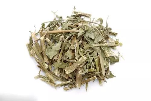 名医有约治脚气秘方,名医在线脚气怎样治疗