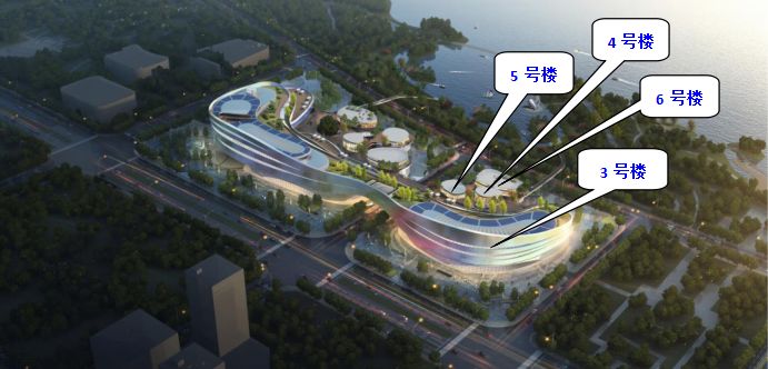 鄱阳湖商务大酒店,九江鄱阳湖五星酒店