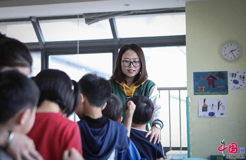 守护来自星星的孩子图片,守护星星的孩子