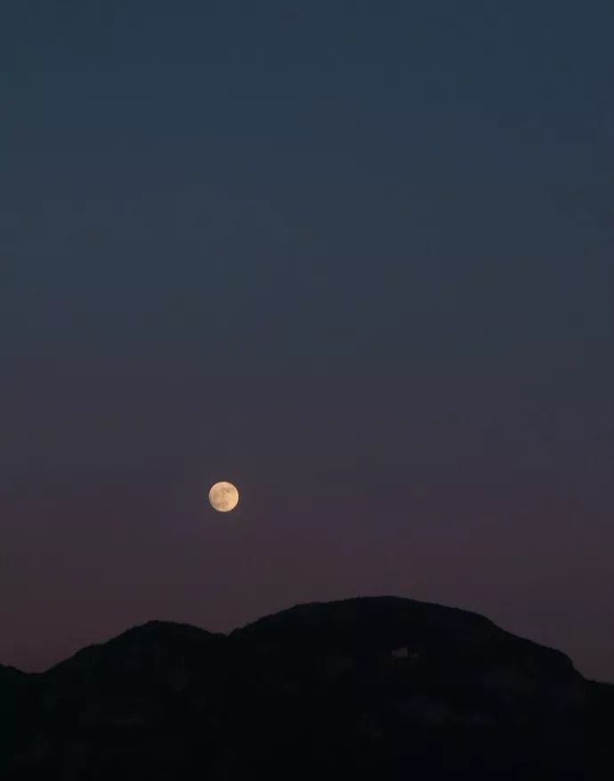 gapyear活出自己的精彩,gapyear要做的事