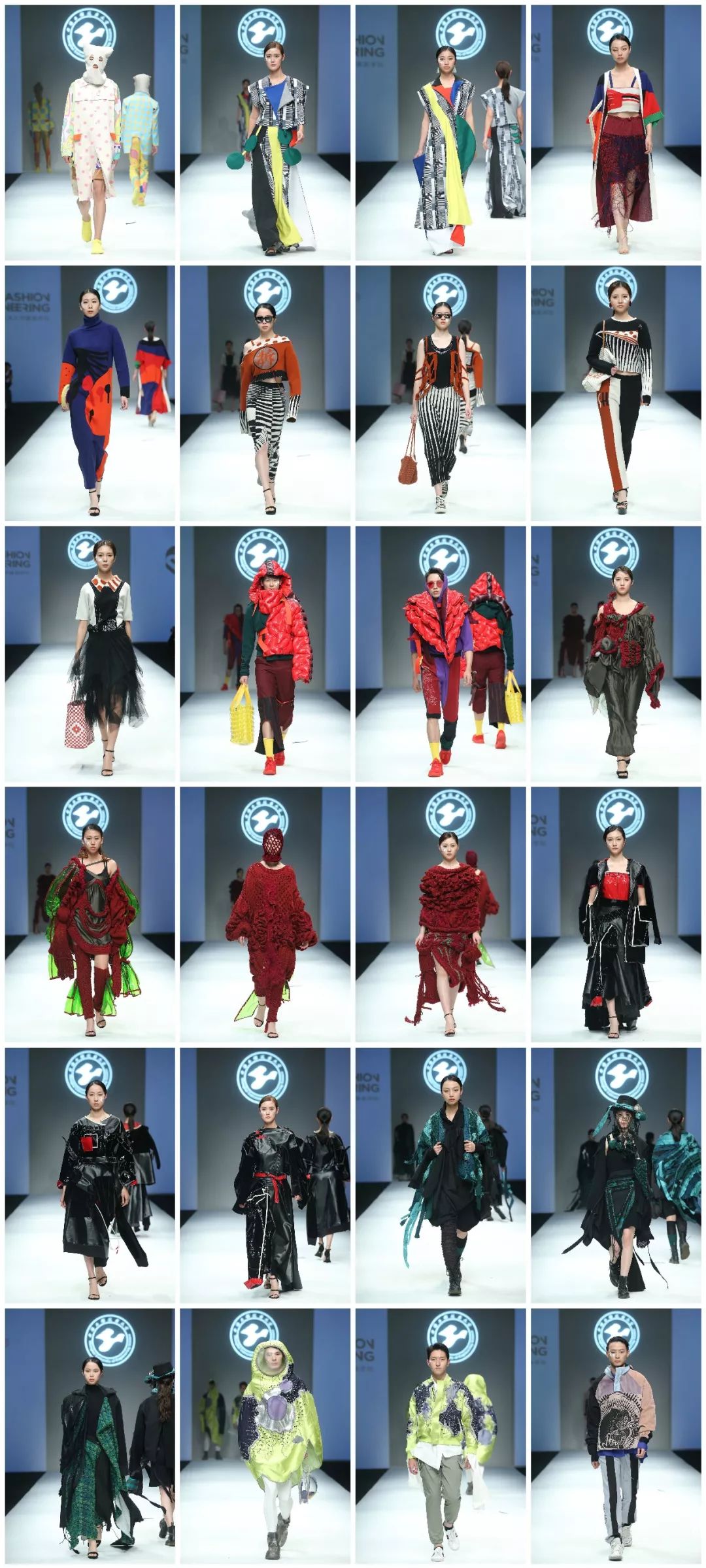 thenext测评,thenext新综艺