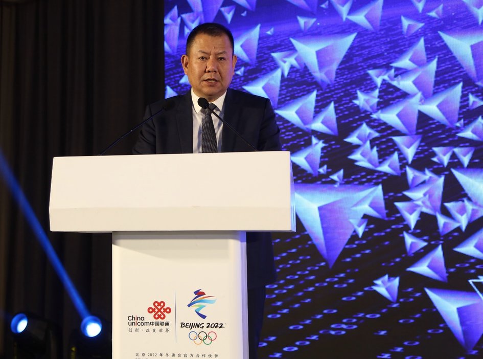 联通esim独立号码业务,联通esim独立号码营业厅能办理吗