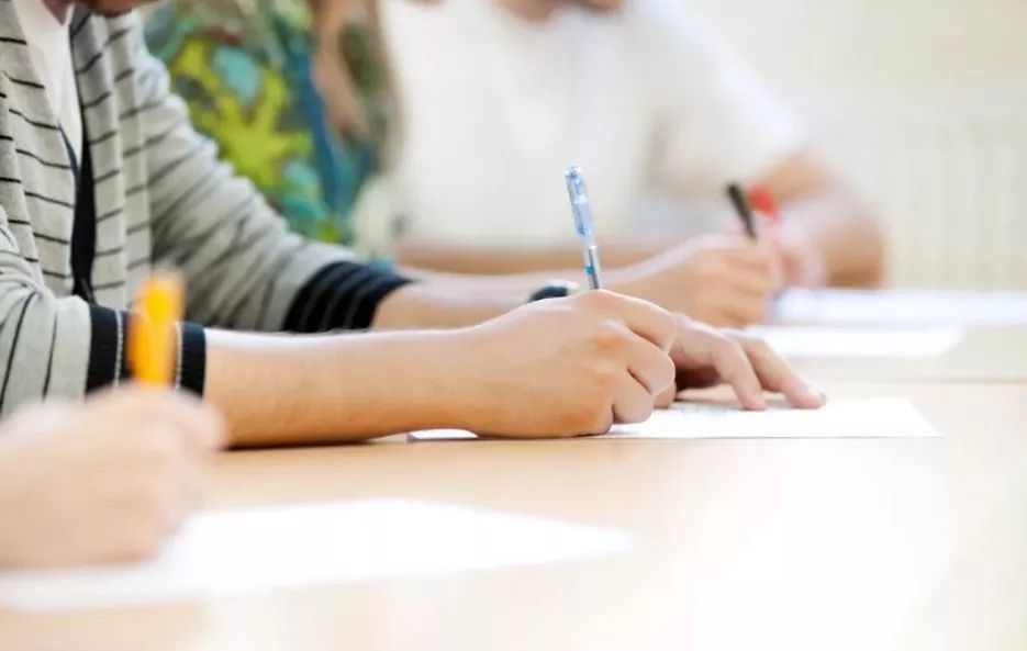 最新职业技能培训补贴,市辖区职业技能培训免费培训补贴