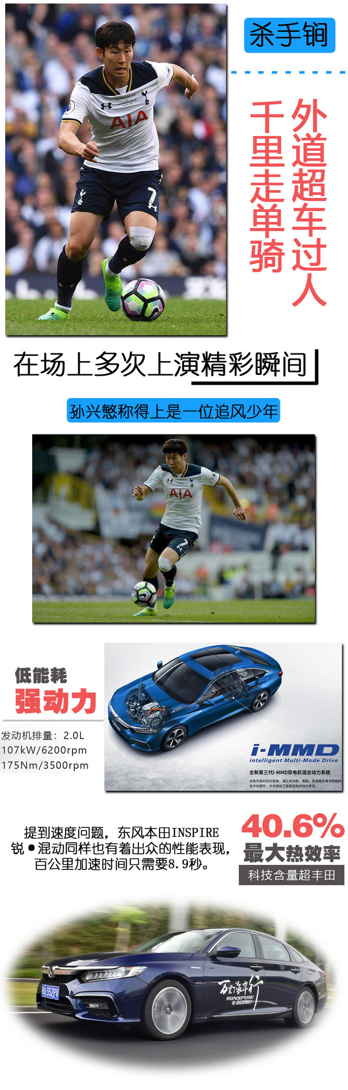 足球亚洲一哥是谁,足球亚洲一哥伊朗