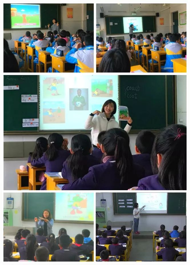 铁路小学上课,铁路小学精彩视频