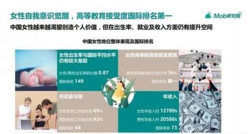 财经连连看视频,财经连连看完整视频