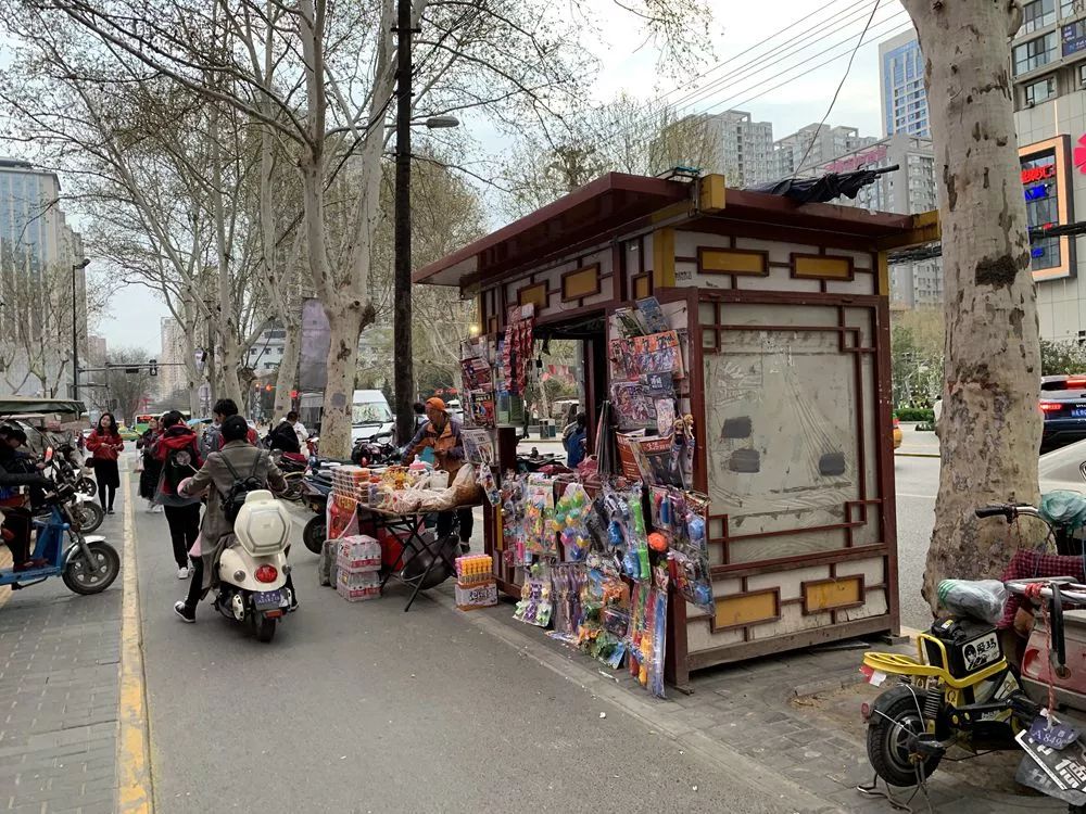 龙首村跟前住宿,龙首住宿哪里比较好