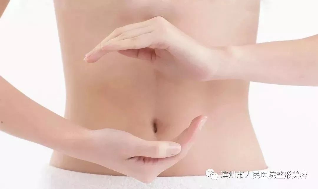 不用节食也可以暴瘦身体,不用节食还能瘦的神器