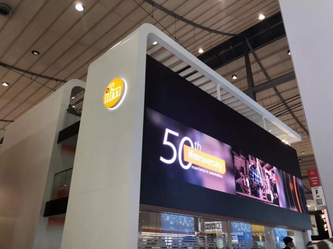 hm2019绯诲垪,hm2019鏂板勾