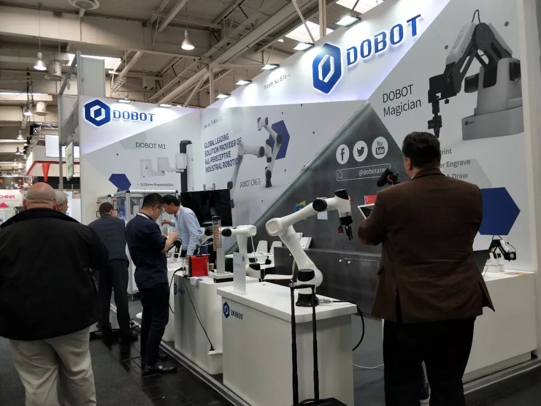 hm2019绯诲垪,hm2019鏂板勾