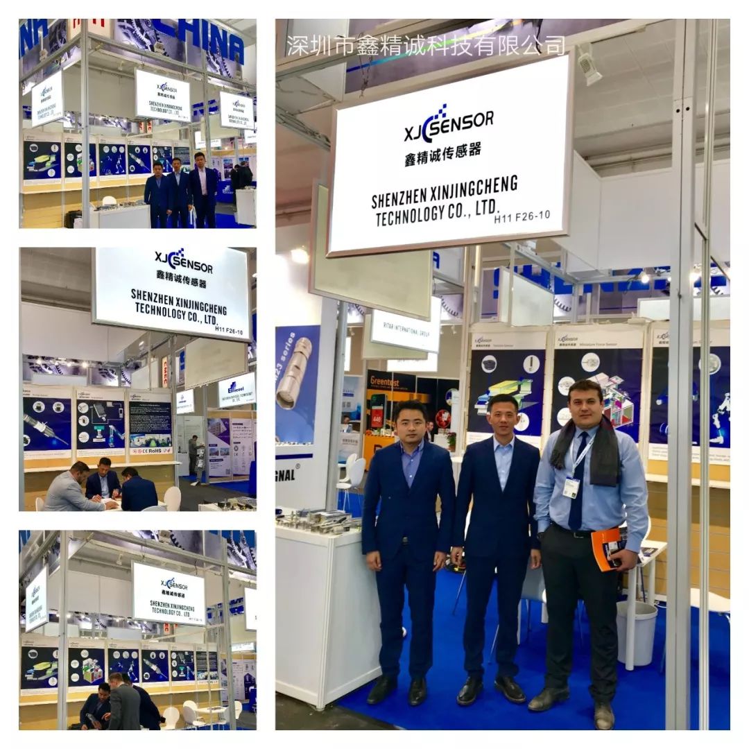 hm2019绯诲垪,hm2019鏂板勾