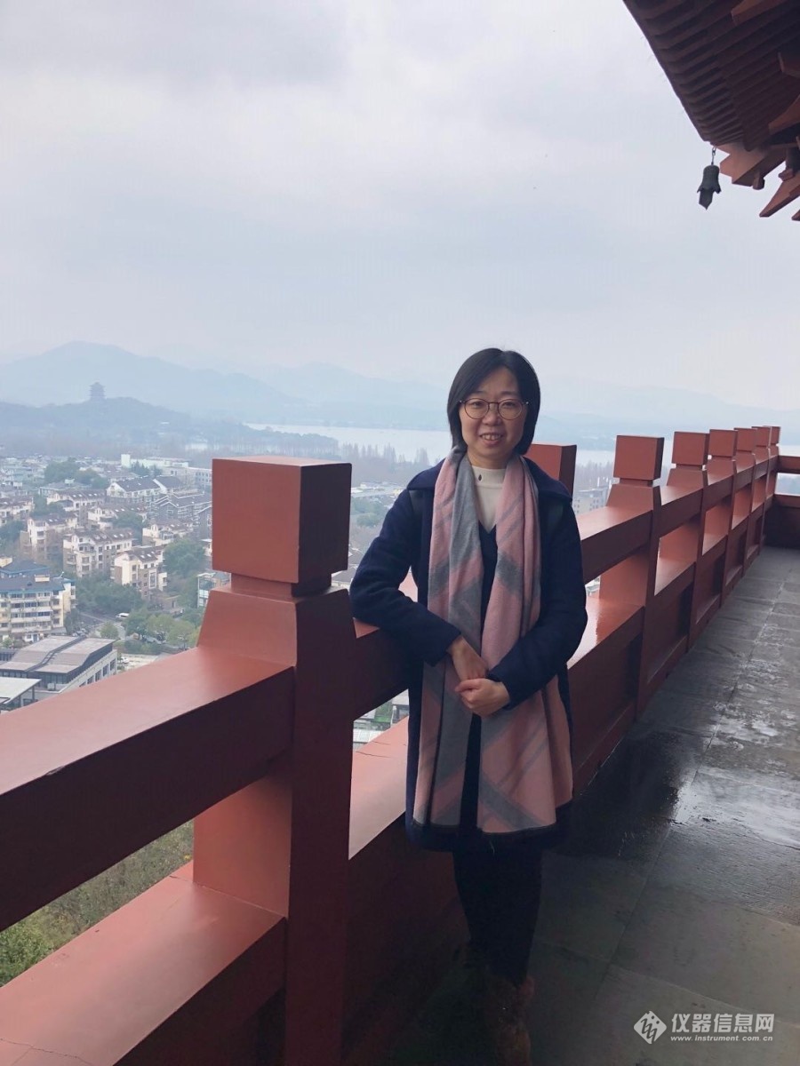 艾森流式细胞仪价格,艾森rtca流式细胞仪