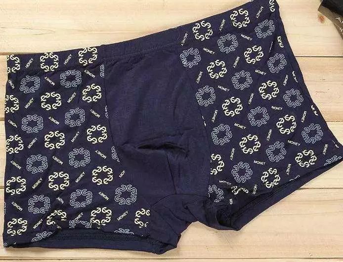 剁手｜10块钱在上海能干些什么？这些可能大家都想不到！