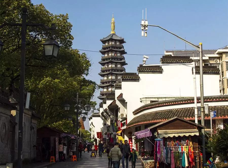 剁手｜10块钱在上海能干些什么？这些可能大家都想不到！