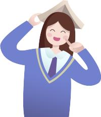 看过来！这是一篇绝对正经的海事MPAcc简介