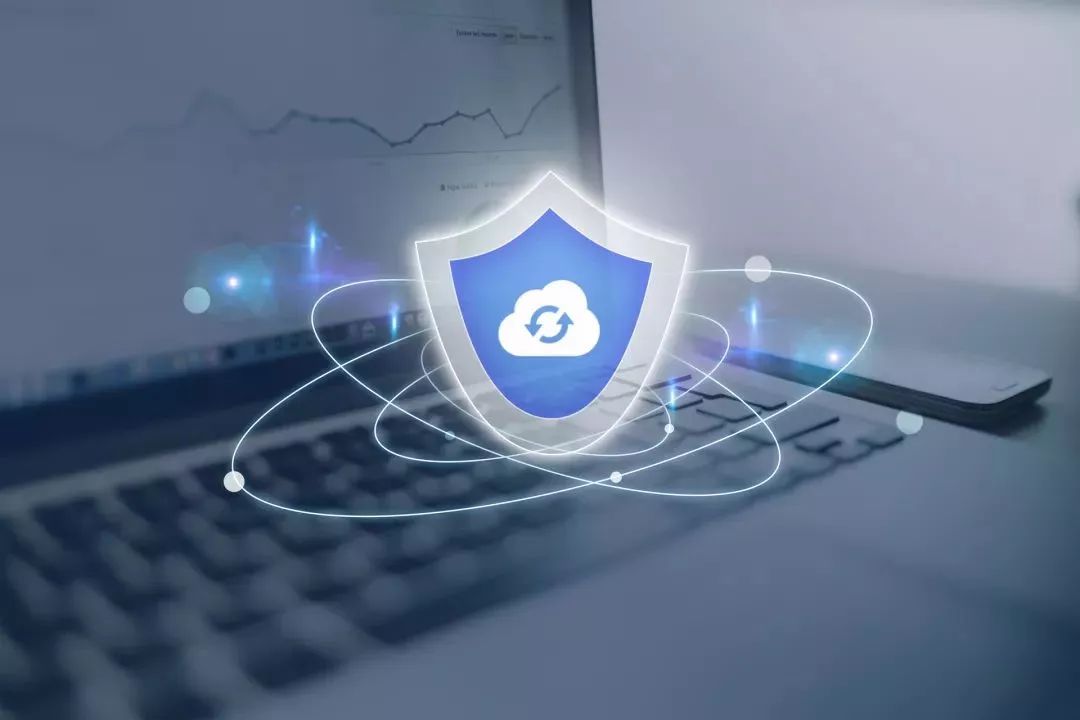 使用网盘时怎么能造成信息的泄密,网盘文件会不会泄露信息