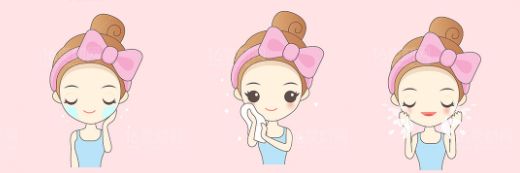 发了一张自拍给男朋友,给相亲对象发照片要不要开美颜