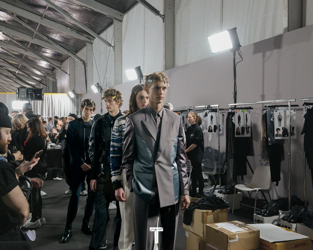 kimjones服装 (hyung del kim)