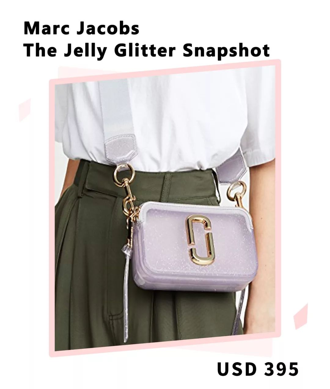 小ck最值得入手的包2023,小ck复古包值得入手吗