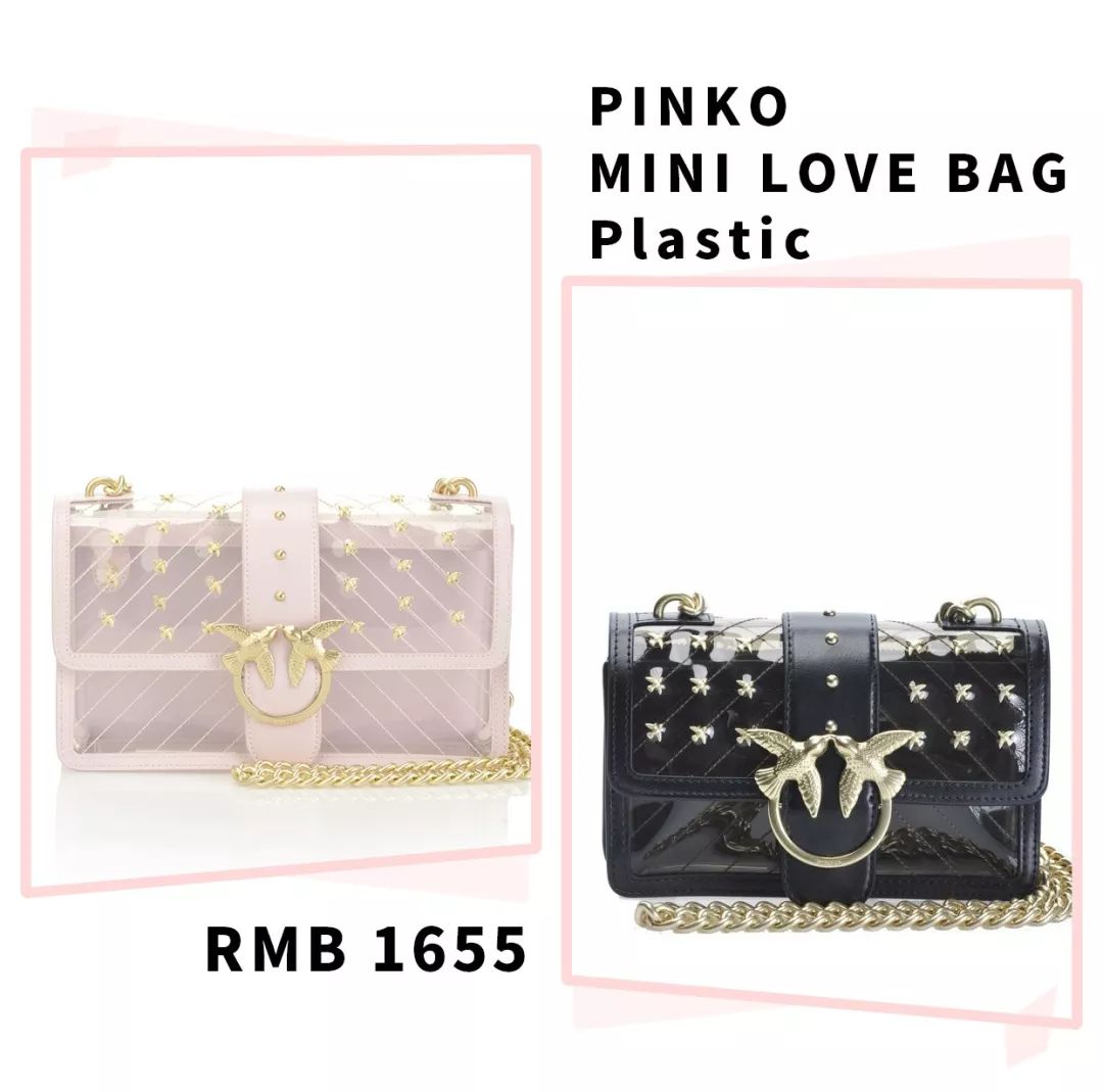 小ck最值得入手的包2023,小ck复古包值得入手吗