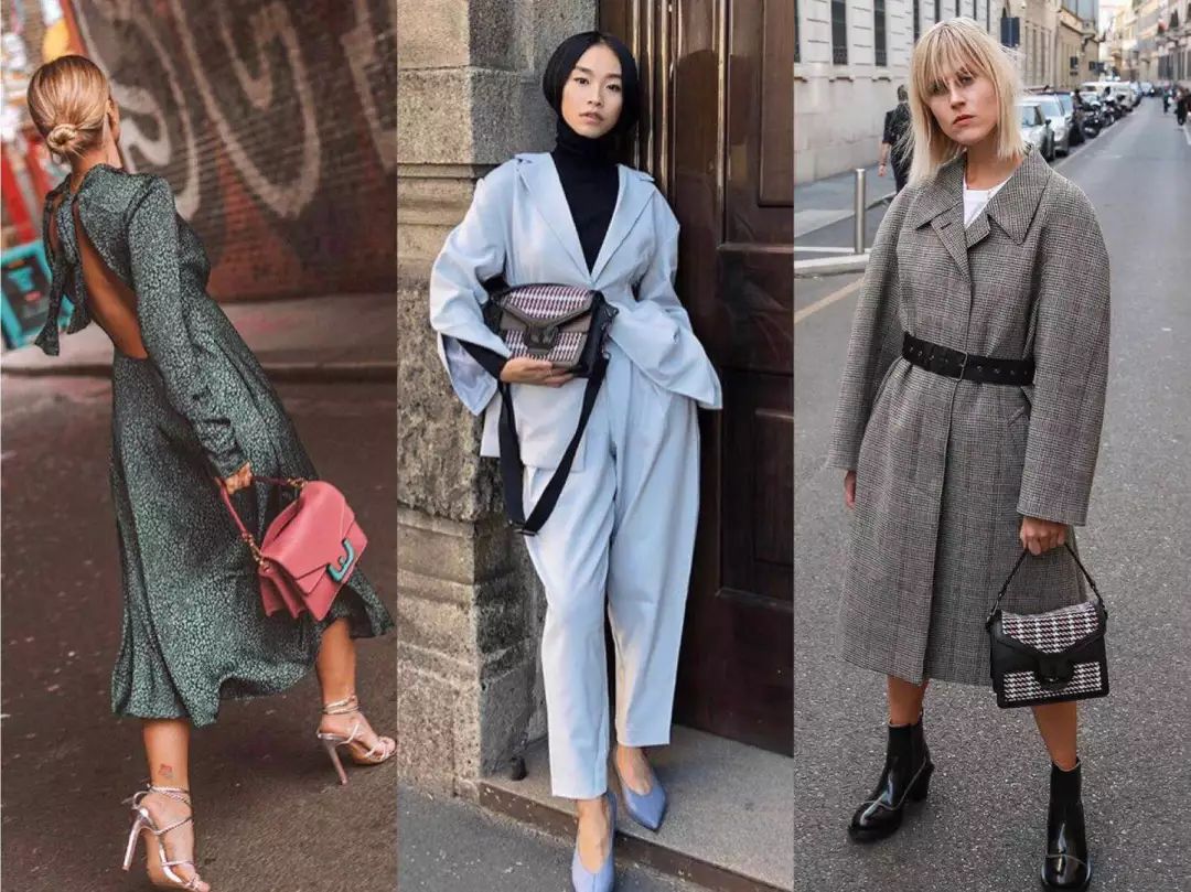 小ck最值得入手的包2023,小ck复古包值得入手吗