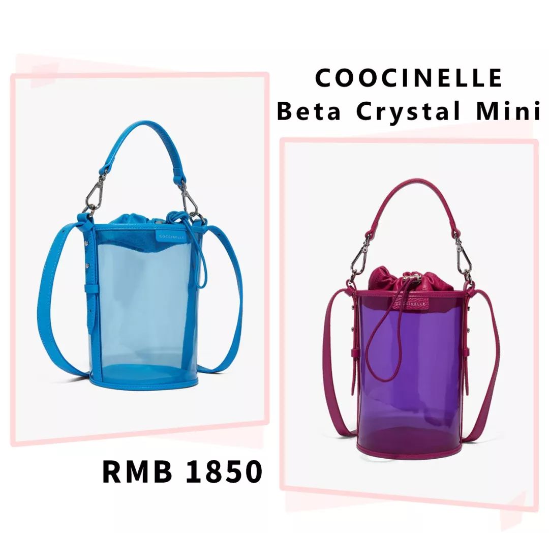 小ck包最值得买哪几款,小ck最新款包推荐2023