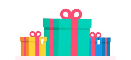 韩国商品交易中心有什么值得买,青岛韩国商品交易中心