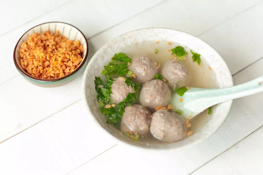 潮汕人用的鱼露,潮汕人各种酱料