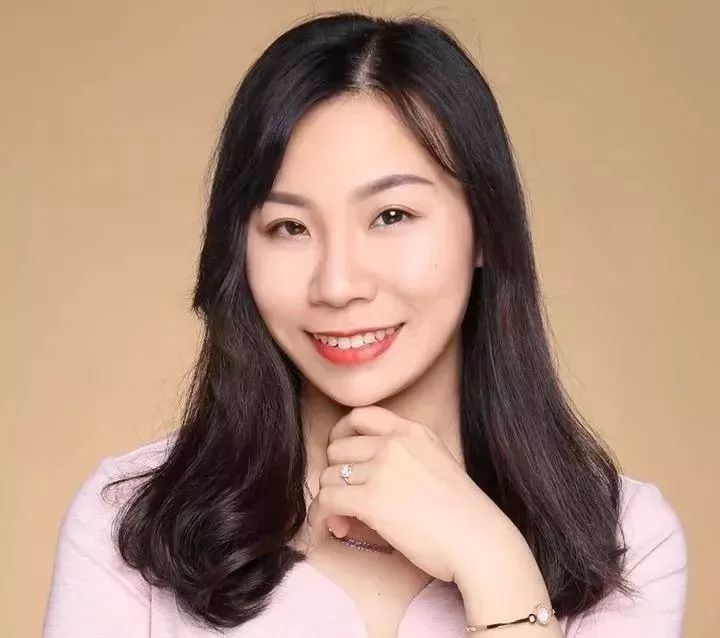 从职场月入上万到失业迷茫,怎么从失业到年薪百万