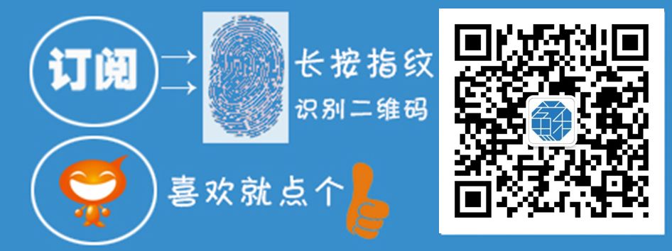 微信扫码转账转错人教你一招追回,微信手机号转账转错可以退回吗