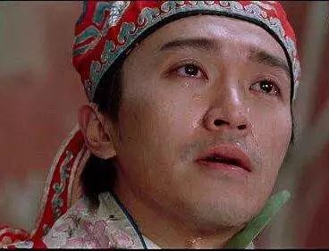 难说再见！地王广场，曾经的“广州潮人主场”如今……