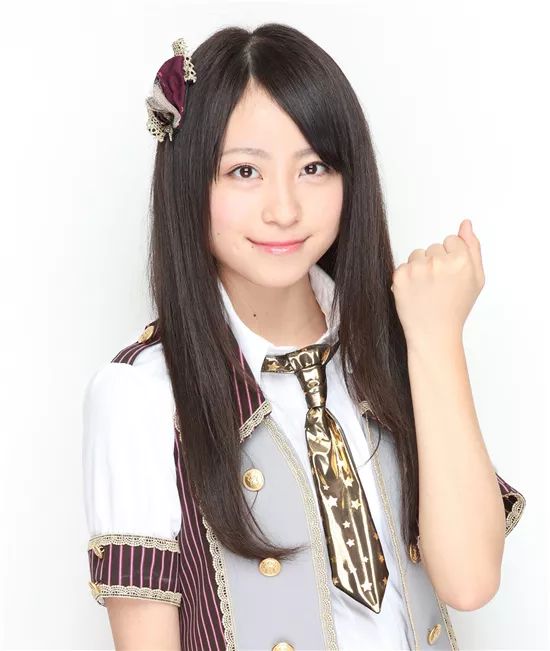 日本十大最美女大学,2017日本最美女大学生是谁