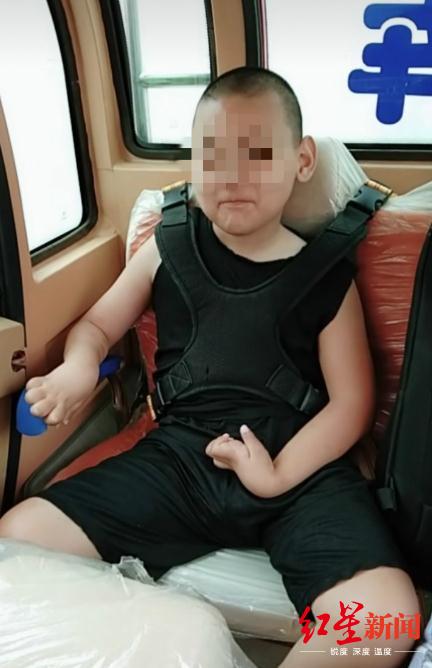 八字相克迷信,迷信八字相克