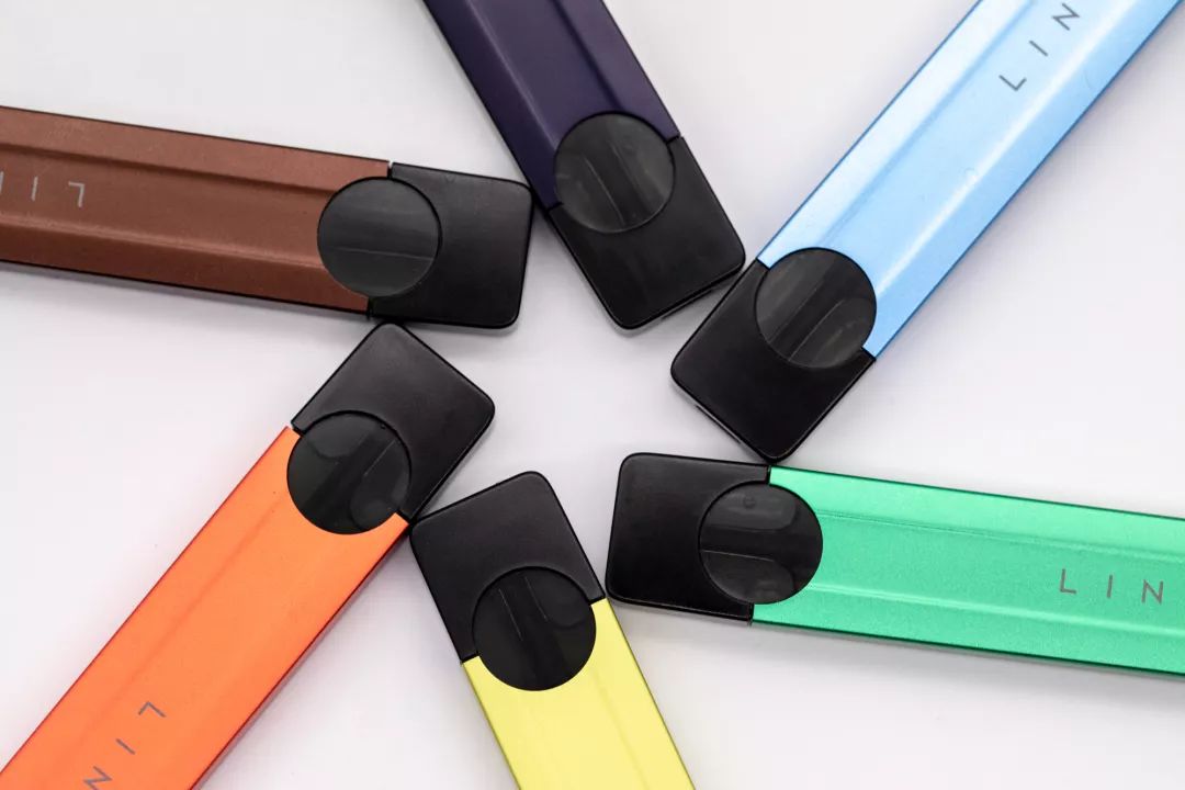 哪款红牛提神醒脑抗疲劳效果最好,一瞬间可以提神醒脑的产品推荐