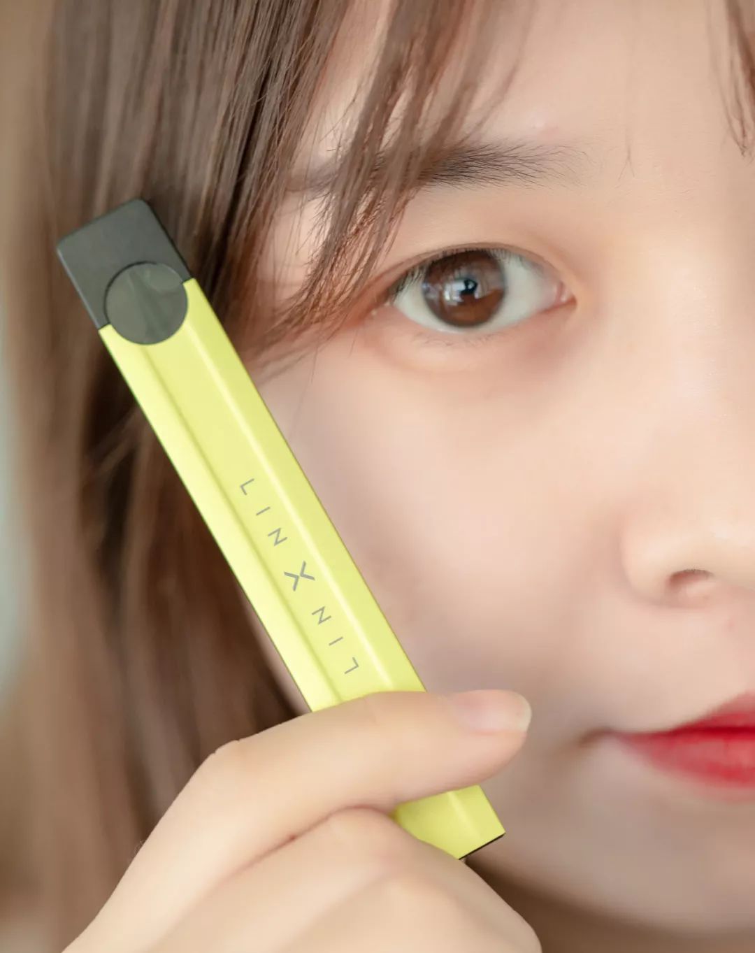 瞬间提神哪个饮料最好,瞬间提神醒脑的饮品