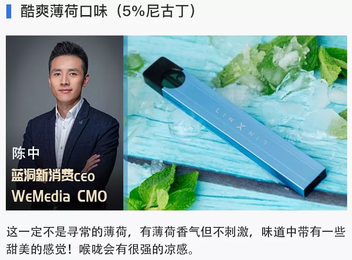 瞬间提神哪个饮料最好,瞬间提神醒脑的饮品