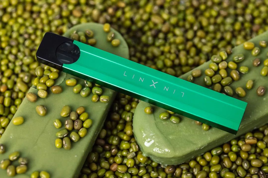 瞬间提神哪个饮料最好,红牛真的有提神醒脑的功能吗