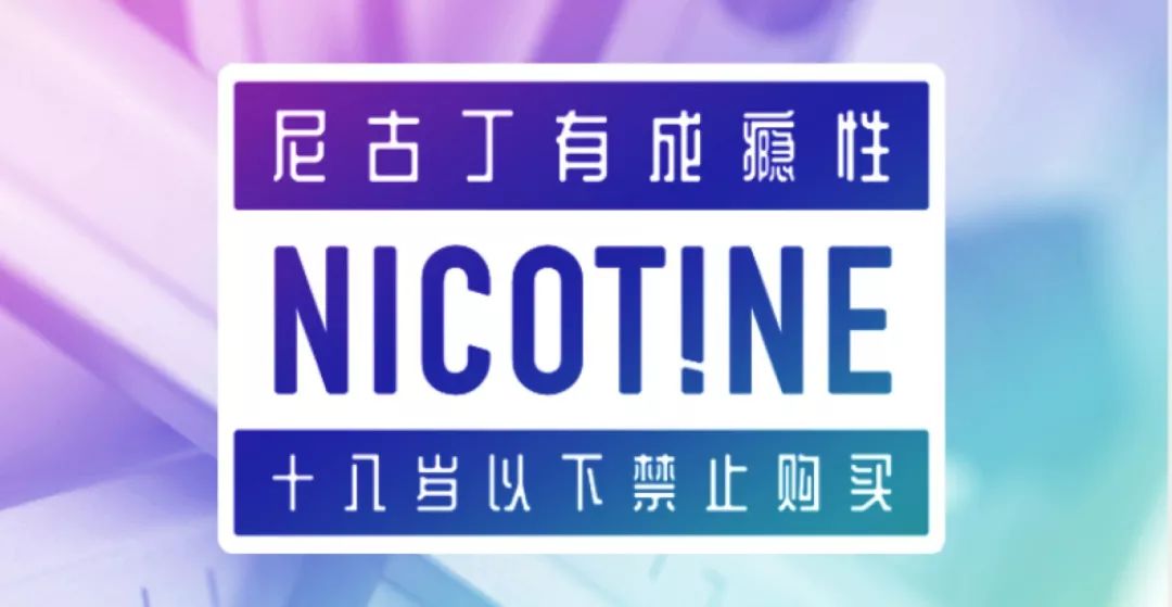 哪款红牛提神醒脑抗疲劳效果最好,一瞬间可以提神醒脑的产品推荐